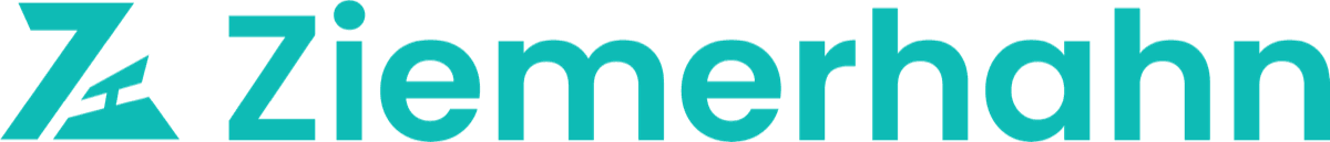 Ziemerhahn